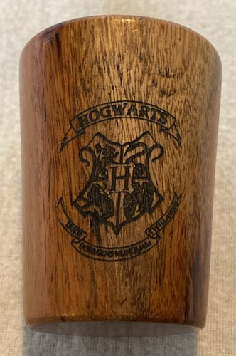Harry potter hogwarts school - potter,