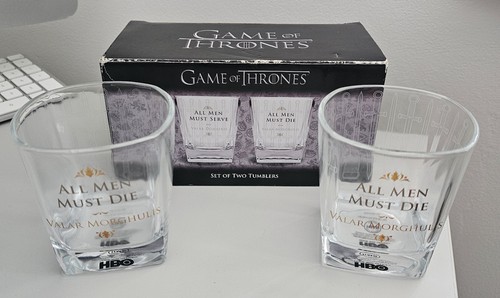 Game thrones you win - of,