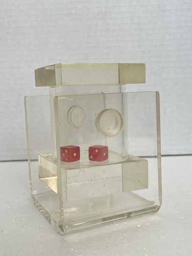 Vintage mid century decorative - vintage,