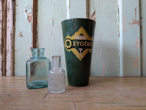 Games dice cup - cup, bar